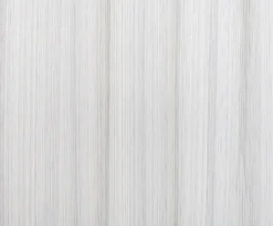 Ösenvorhang LINEA STRIPE