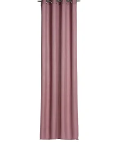 Gözze Ösenvorhang LINUS* Vorhänge