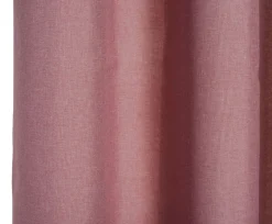 Gözze Ösenvorhang LINUS* Vorhänge