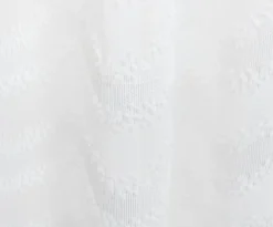 Gözze Ösenvorhang WAVE* Vorhänge
