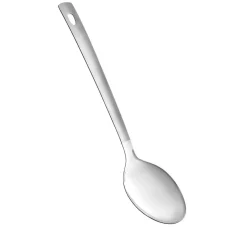 Metaltex Servierlöffel DANA* Koch- & Backutensilien