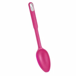 Metaltex Servierlöffel JOY* Koch- & Backutensilien