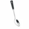 Metaltex Servierlöffel MAXIMO* Koch- & Backutensilien