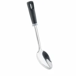Metaltex Servierlöffel MAXIMO* Koch- & Backutensilien