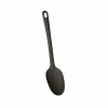 Metaltex Servierlöffel TENCA* Koch- & Backutensilien