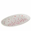 Servierplatte Herzen SHERINE