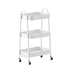 DESIGNlink Servierwagen GARDA* Servierwagen|Servierwagen