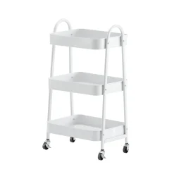 DESIGNlink Servierwagen GARDA* Servierwagen|Servierwagen