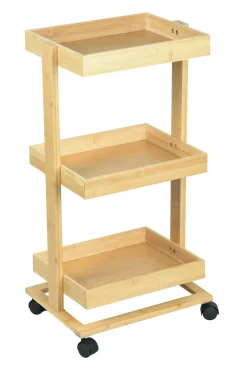 Servierwagen RFW-8436344-00
