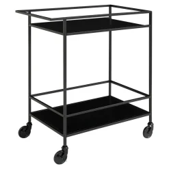 House Nordic Servierwagen VITA* Servierwagen|Servierwagen