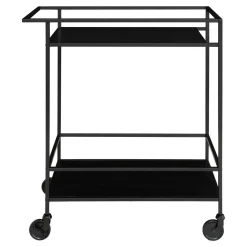House Nordic Servierwagen VITA* Servierwagen|Servierwagen