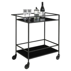 House Nordic Servierwagen VITA* Servierwagen|Servierwagen