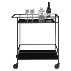 House Nordic Servierwagen VITA* Servierwagen|Servierwagen