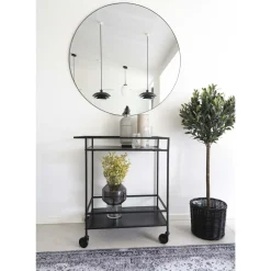 House Nordic Servierwagen VITA* Servierwagen|Servierwagen