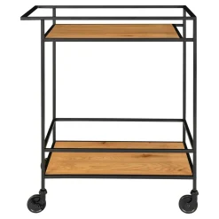 House Nordic Servierwagen VITA* Servierwagen|Servierwagen