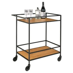 House Nordic Servierwagen VITA* Servierwagen|Servierwagen
