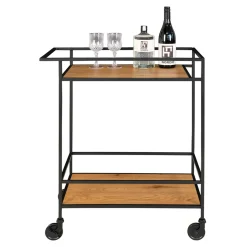 House Nordic Servierwagen VITA* Servierwagen|Servierwagen