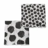 Boltze Servietten JOONA* Tisch-Accessoires