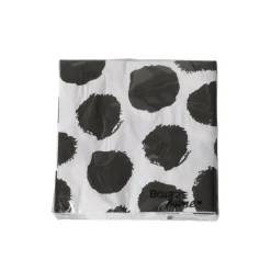 Boltze Servietten JOONA* Tisch-Accessoires
