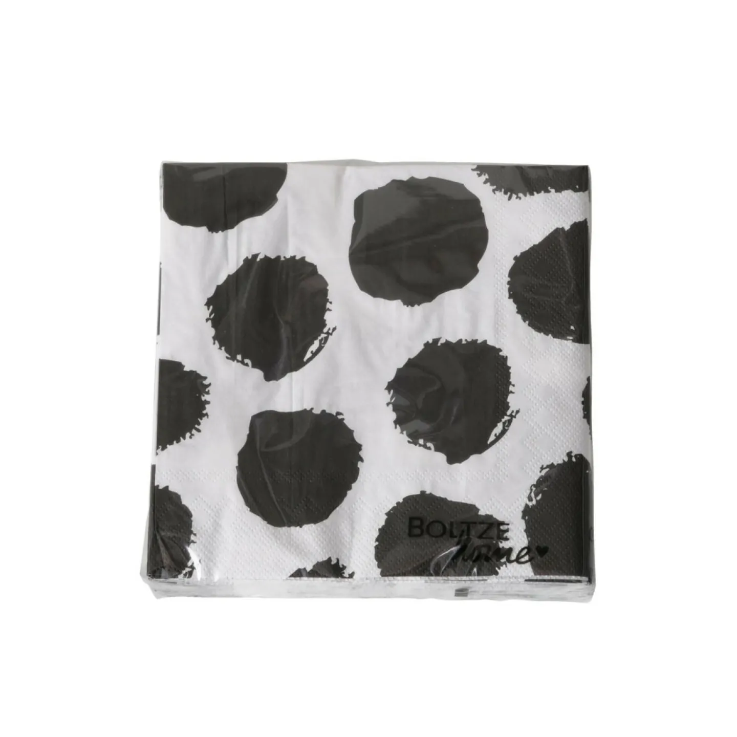 Boltze Servietten JOONA* Tisch-Accessoires