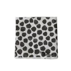Boltze Servietten JOONA* Tisch-Accessoires