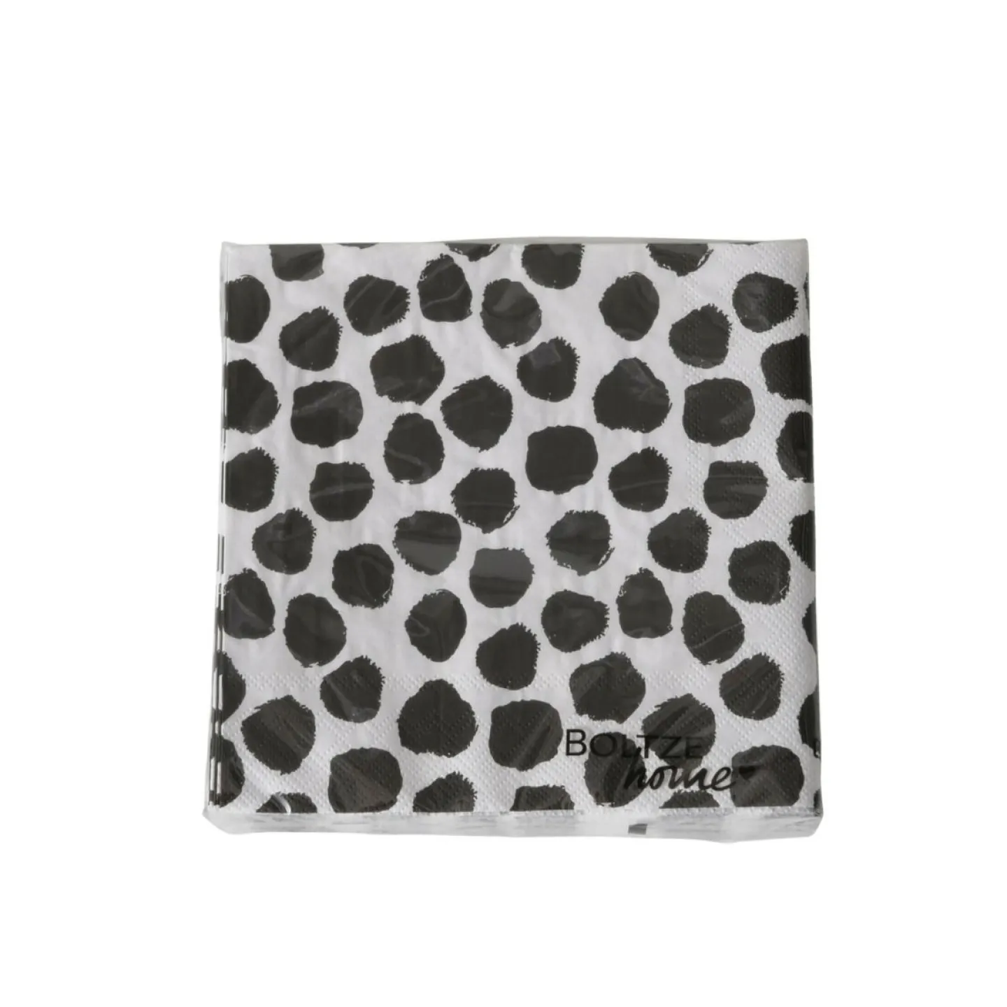 Boltze Servietten JOONA* Tisch-Accessoires