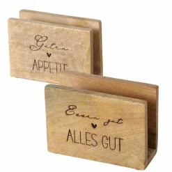 Serviettenhalter APPETIT