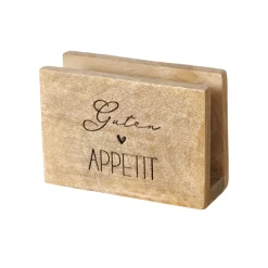 Serviettenhalter APPETIT