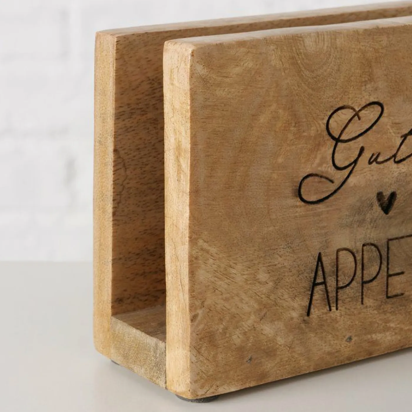 Serviettenhalter APPETIT