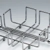 Serviettenhalter eckig LIFESTYLE