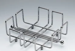 Serviettenhalter eckig LIFESTYLE