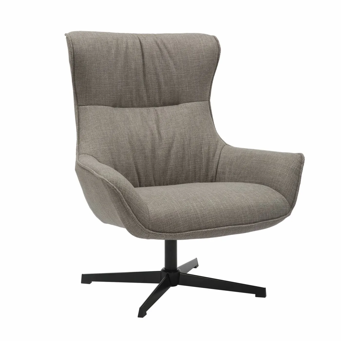 Sessel 367865