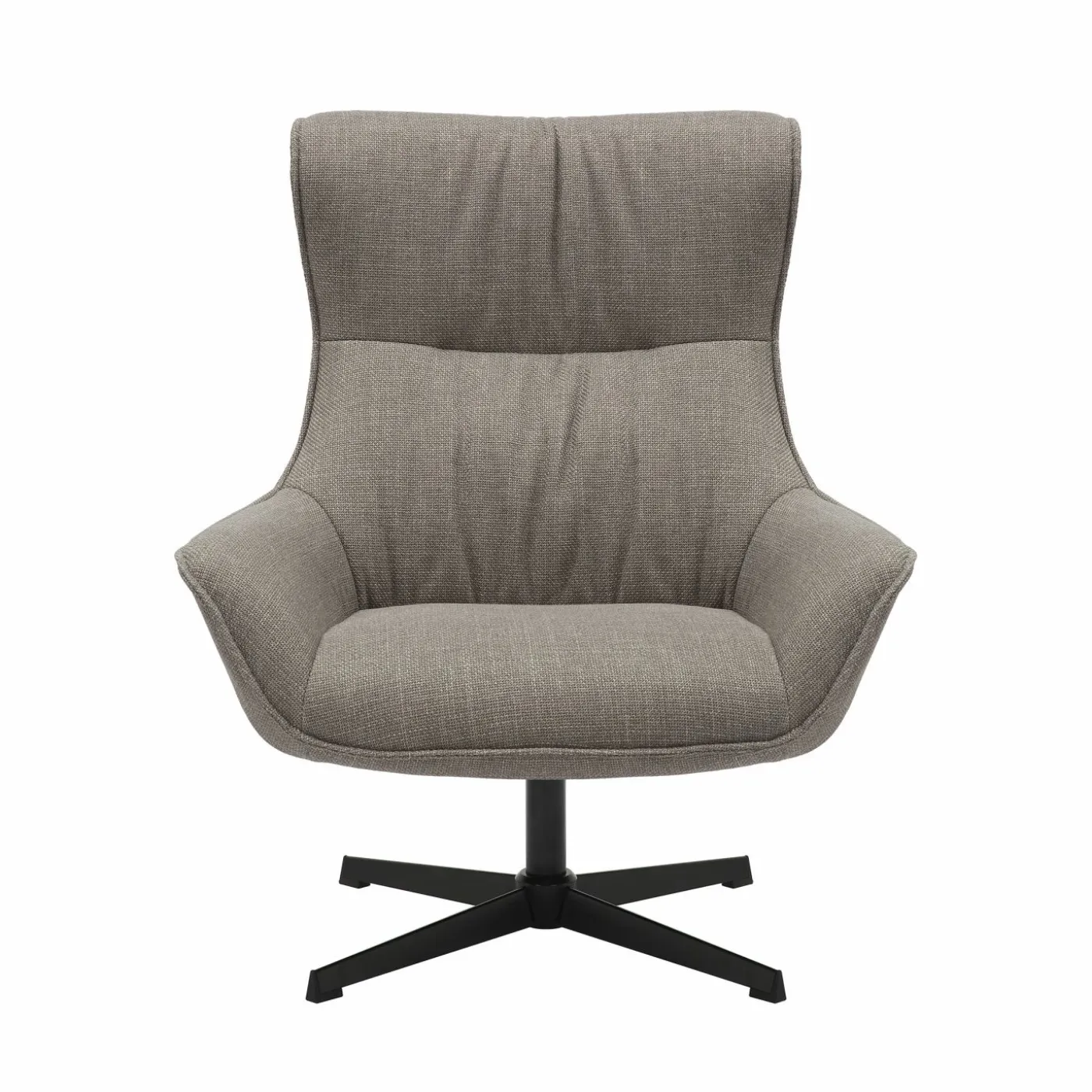 Sessel 367865