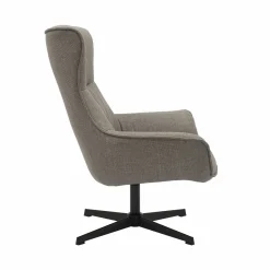 Sessel 367865