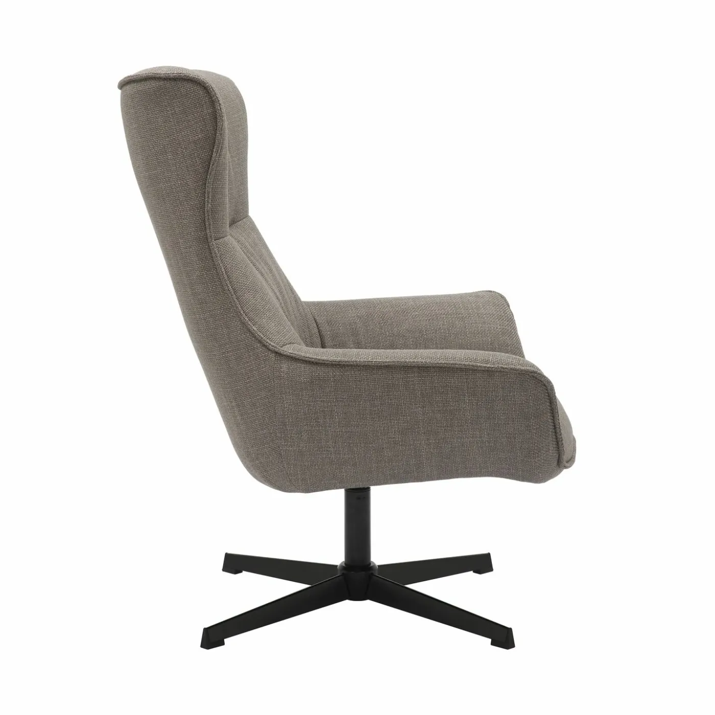 Sessel 367865
