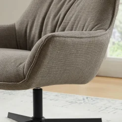 Sessel 367865
