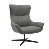 Salesfever Sessel 367872* Polstersessel