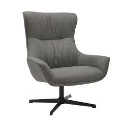 Salesfever Sessel 367872* Polstersessel