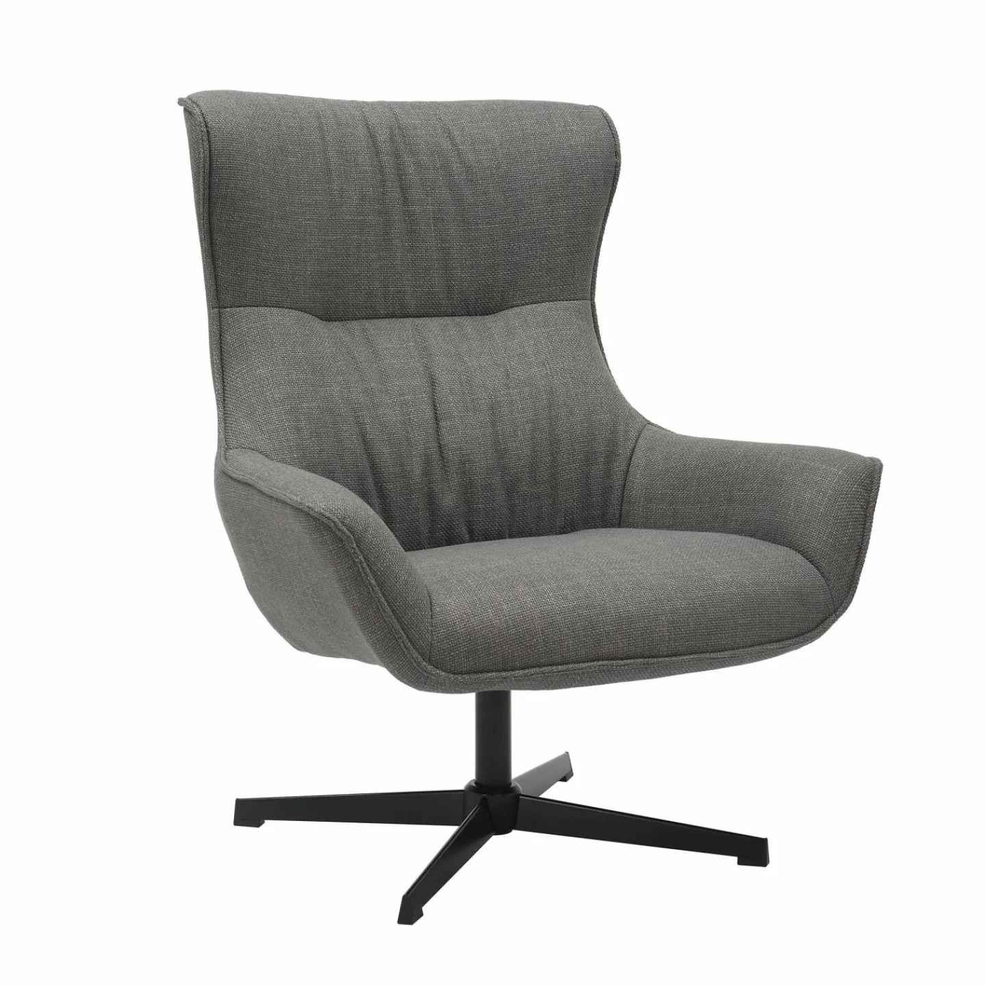 Salesfever Sessel 367872* Polstersessel