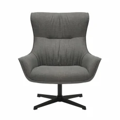 Salesfever Sessel 367872* Polstersessel