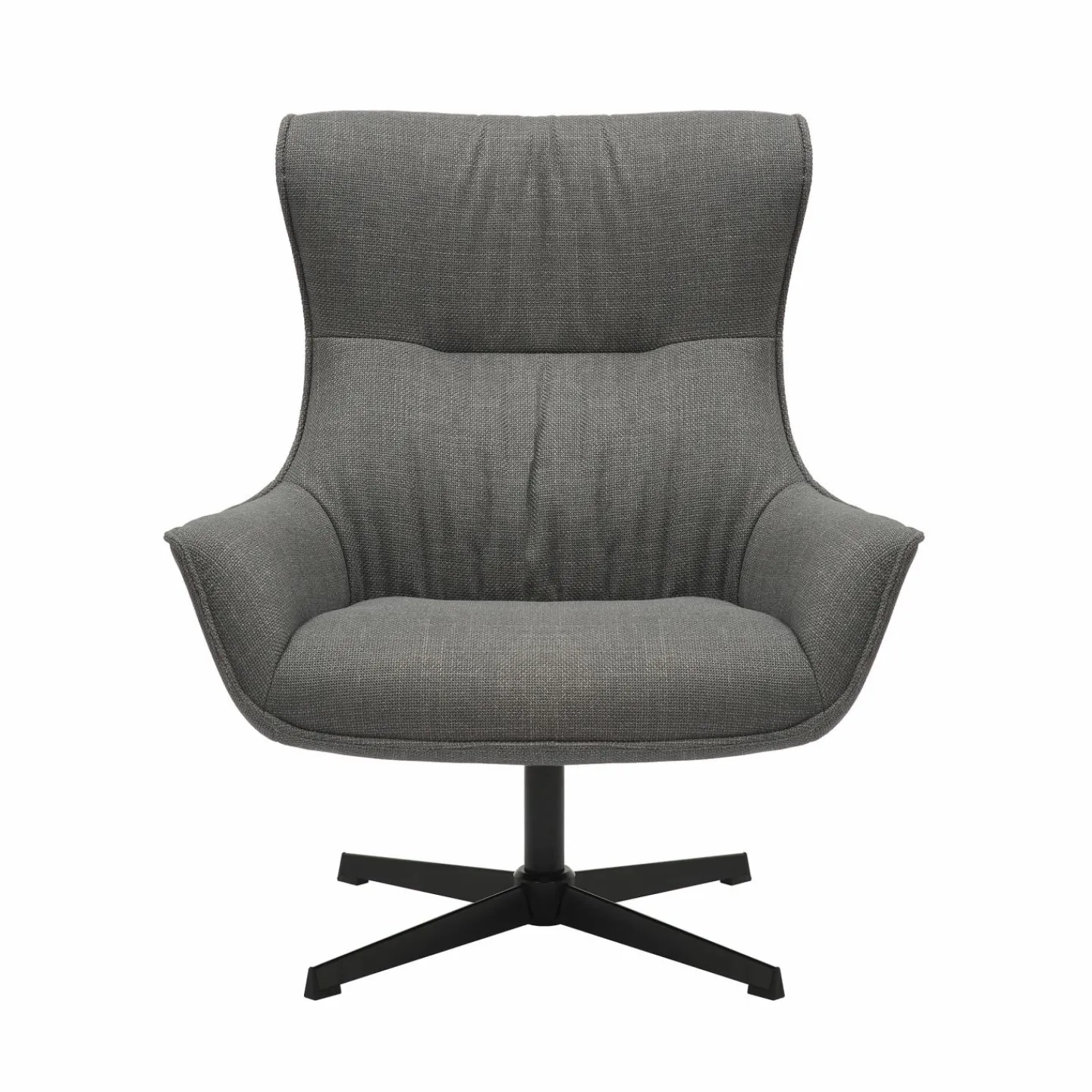 Salesfever Sessel 367872* Polstersessel