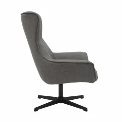 Salesfever Sessel 367872* Polstersessel