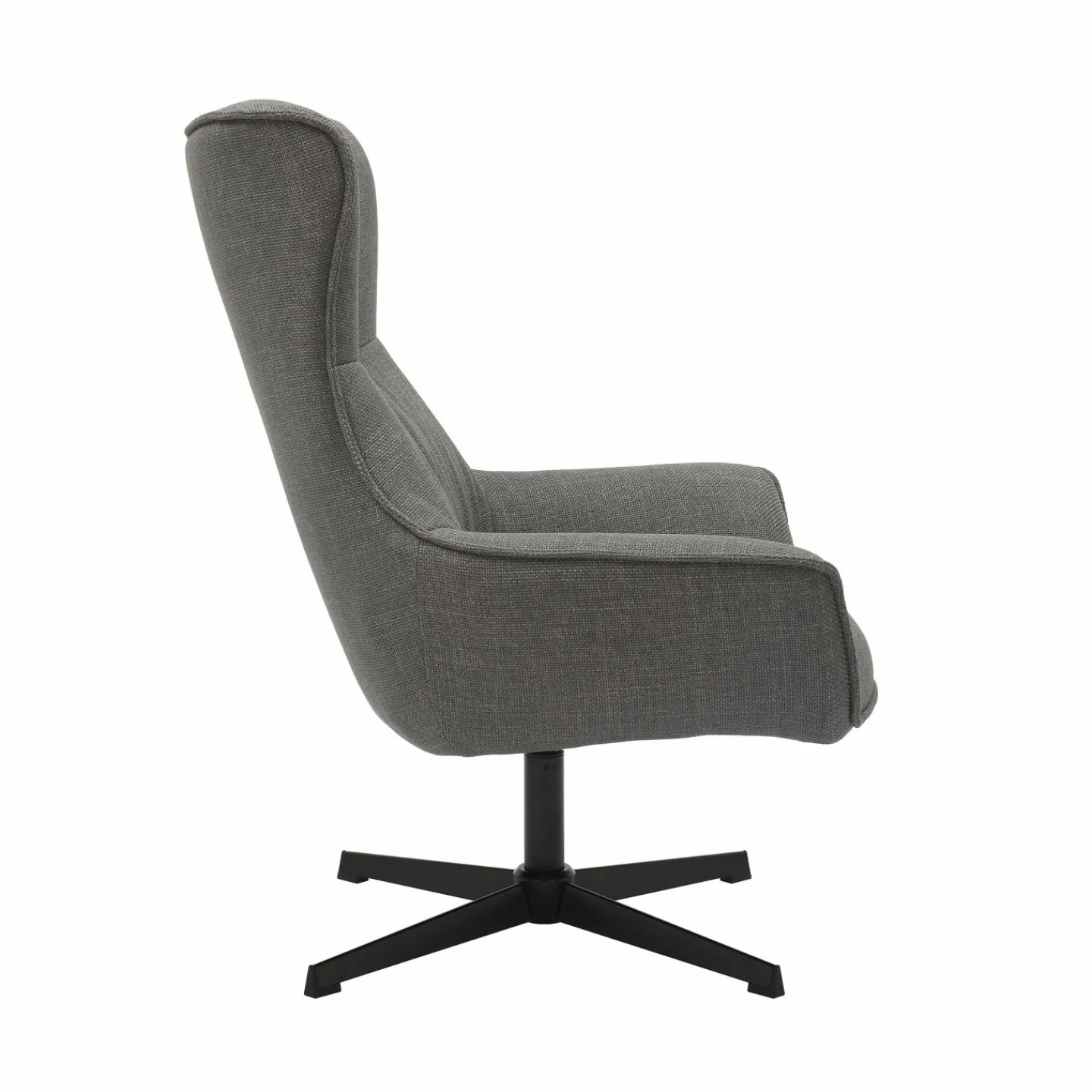 Salesfever Sessel 367872* Polstersessel