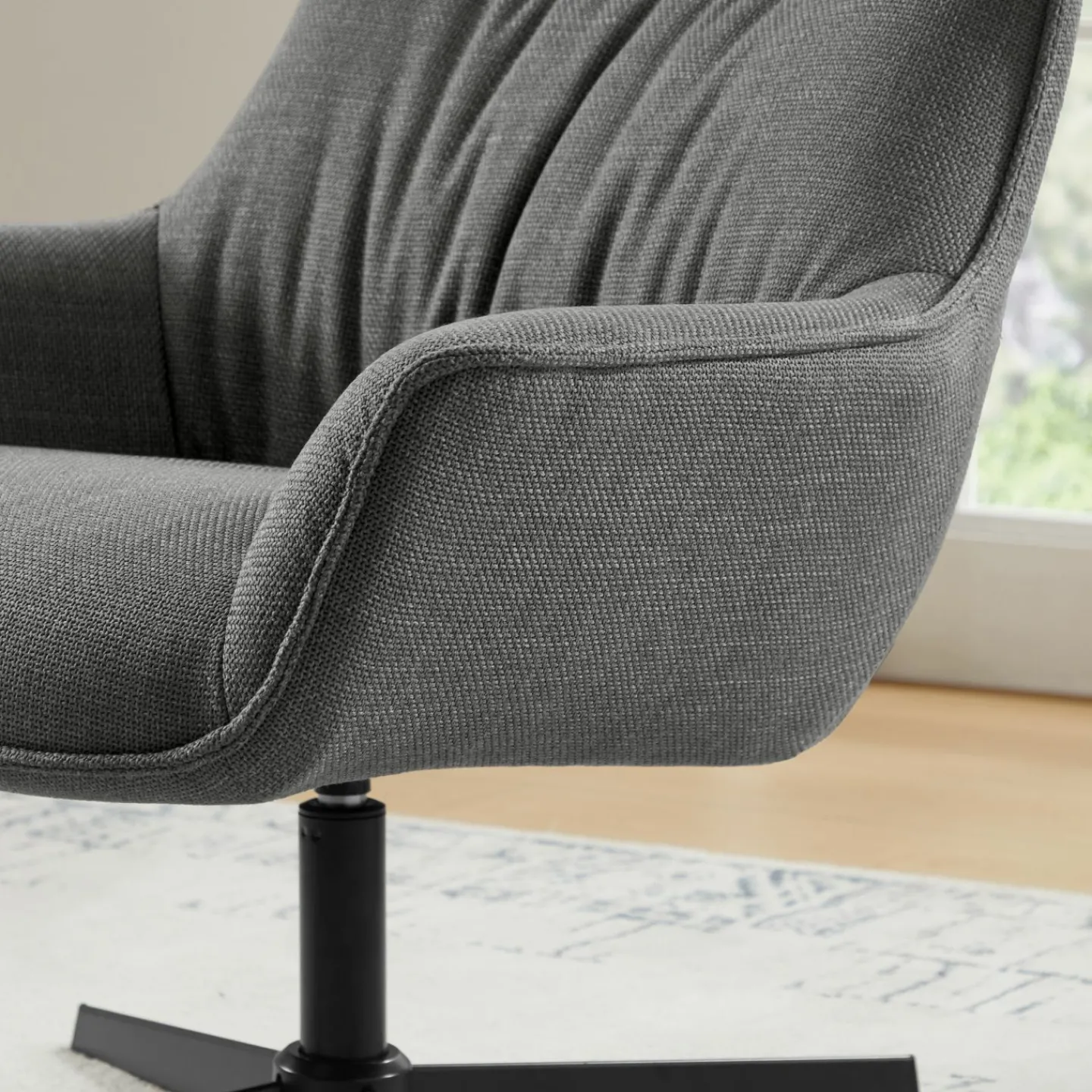 Salesfever Sessel 367872* Polstersessel