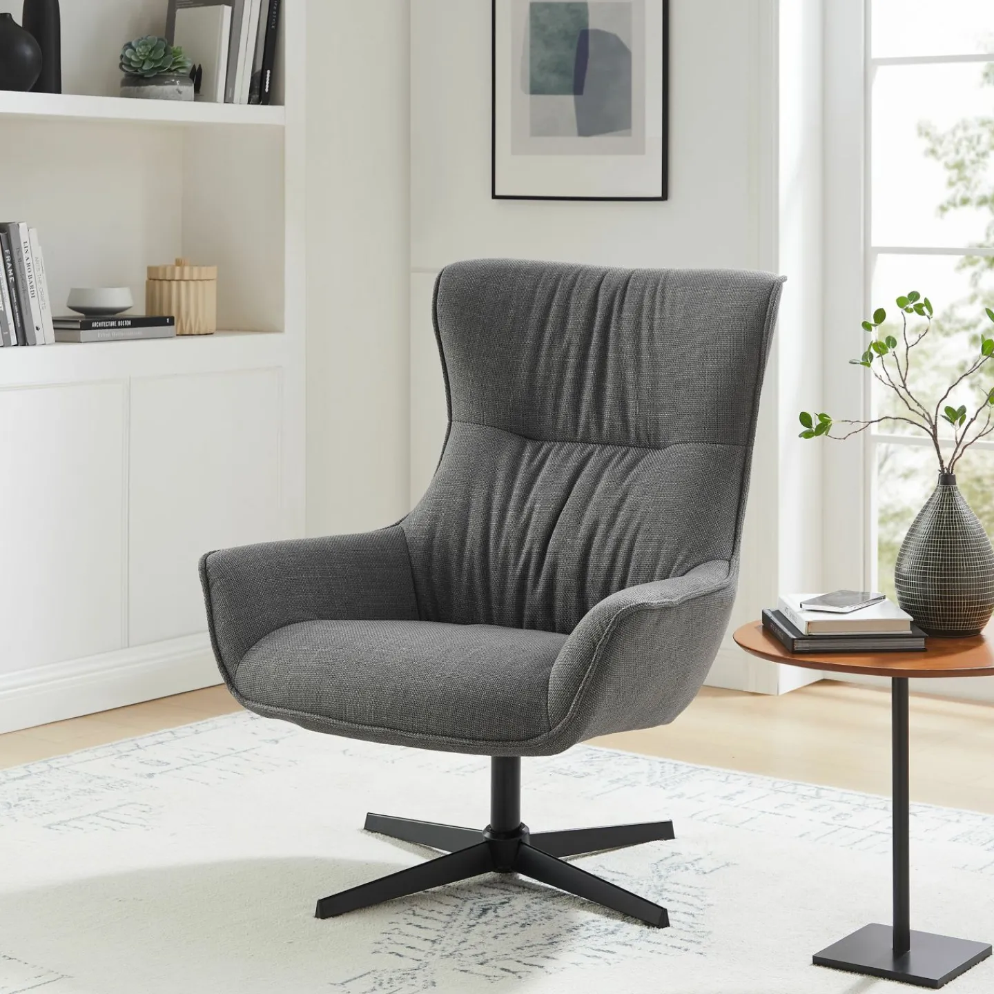 Salesfever Sessel 367872* Polstersessel