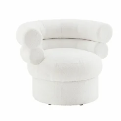 Salesfever Sessel 367261* Polstersessel
