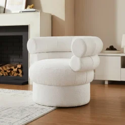 Salesfever Sessel 367261* Polstersessel