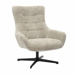 Salesfever Sessel 367780* Polstersessel