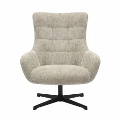 Salesfever Sessel 367780* Polstersessel