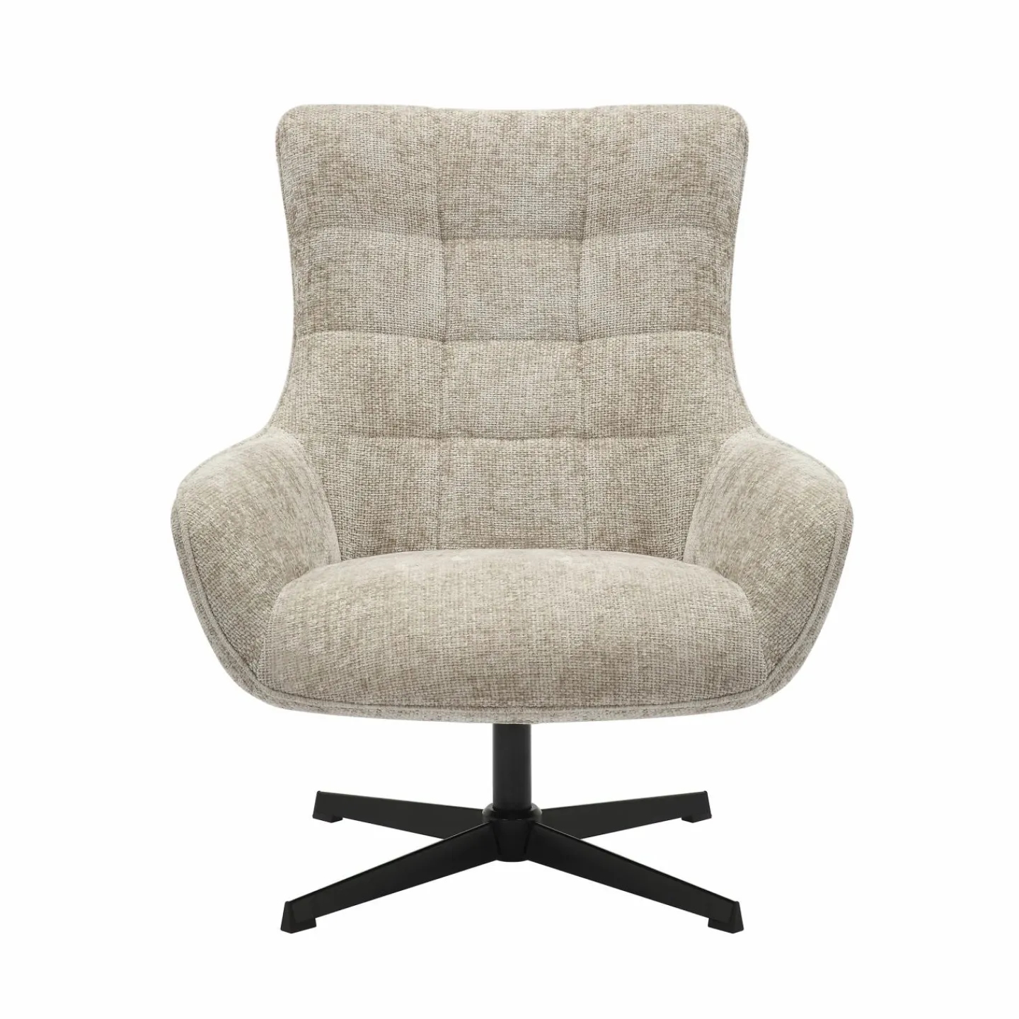 Salesfever Sessel 367780* Polstersessel
